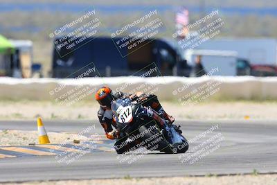 media/Apr-04-2024-Racers Edge (Thu) [[ac0bf05b20]]/A Group/Session 3 (Turn 2)/